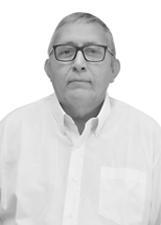Foto de FRANCISCO LACERDA VIEIRA FILHO