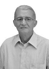 Foto de JOÃO BATISTA DA SILVA