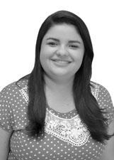 Foto de MARIA JANAINA DE SOUZA PEREIRA