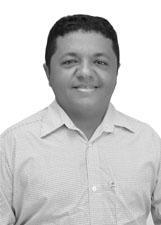 Foto de CARLOS MIRANDA DA SILVA DE LIMA