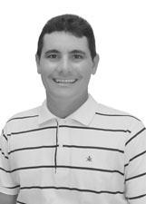 Foto de ANTONIO ALCIMAR PINHEIRO