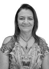 Foto de TEREZA CRISTINA PINHEIRO