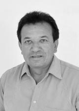 Foto de JOSE DIAS GONÇALVES