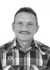 Foto de JOSE LAURENEO DOS SANTOS