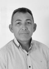 Foto de CICERO SILVA ALENCAR