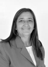 Foto de TEREZA GONÇALVES DE ALENCAR