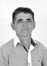Foto de JOSÉ NUNES DUARTE