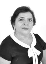 Foto de MARGARIDA DE OLIVEIRA PEREIRA