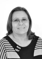 Foto de ANTONIA IRISMAR RODRIGUES