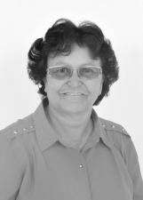 Foto de ESPEDITA ADEILSA DE ARAUJO