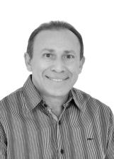 Foto de ALUISIO LIMA DA SILVA