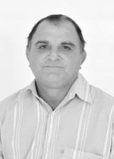 Foto de ANTONIO ALCANTARA BRASIL