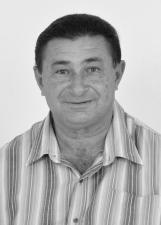 Foto de ANTONIO AURECILIO FERREIRA