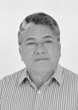 Foto de ANTONIO MARCILIO GONÇALVES DA SILVA