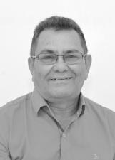 Foto de DANIEL DUARTE BRANDÃO