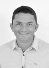 Foto de FELIPE SILVA LIRA