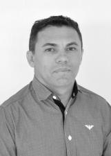 Foto de FRANCISCO ERINALDO LEITE CALIXTO
