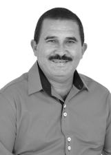 Foto de JOSÉ DE SOUZA ARAÚJO