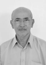 Foto de JOSÉ MATIAS PAZ SOBRINHO