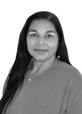 Foto de MARIA IRACI ALENCAR MONTEIRO