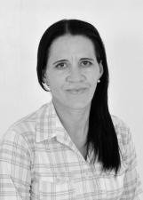 Foto de MARIA MARLETE DA SILVA ALVES
