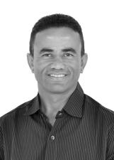 Foto de PEDRO ALVES FIGUEIRA