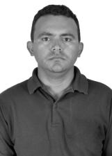 Foto de JOSÉ AILSON DE FREITAS OLIVEIRA