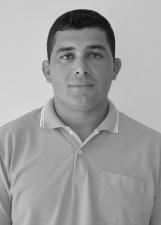 Foto de ANTÔNIO FRANCINALDO MOREIRA SILVA