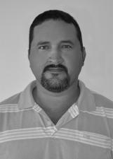 Foto de Francisco Charlenio Martins Pereira
