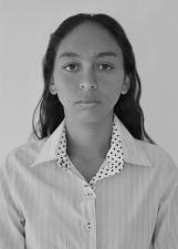 Foto de CRISTINA IZABEL DA SILVA SANTOS