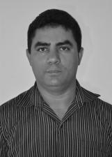 Foto de JOSÉ AIRTON FERNANDES DO NASCIMENTO