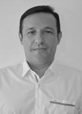 Foto de FRANCISCO VIANA DA SILVA NETO