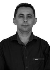 Foto de FRANCISCO JOCÉLIO BENÍCIO DE SOUSA