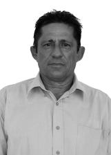 Foto de RAIMUNDO QUEIROZ DO NASCIMENTO
