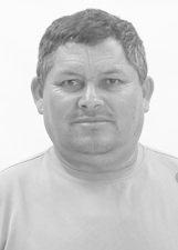 Foto de JOSÉ ARTEIRO ALVES DOS SANTOS