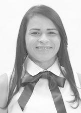 Foto de MARIA DE FATIMA GONZAGA ALVES DE CARVALHO
