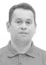 Foto de FRANCISCO DAS CHAGAS RIBEIRO