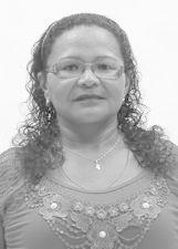 Foto de MARIA DA PAZ LIMA FERREIRA