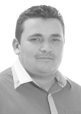 Foto de JOSE CLAUDENIR SILVEIRA SOUSA