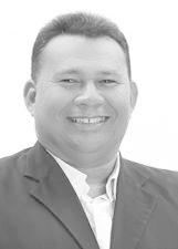 Foto de GIVALDO RODRIGUES DA SILVA