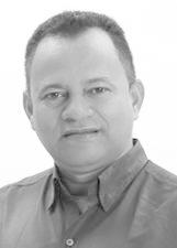 Foto de JOSÉ NILTON VIEIRA