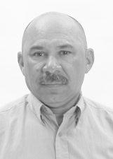 Foto de RAIMUNDO VALDÊ SOUSA