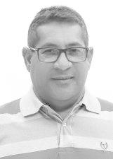 Foto de MIGUEL RODRIGUES DA SILVA