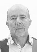 Foto de FRANCISCO JOSÉ COSTA