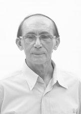 Foto de JOÃO BATISTA MUNIZ