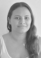 Foto de FERNANDA CRISTINA CHAVES