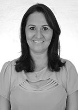 Foto de HOZANÉRIA MARIA PETROLA PEDROSA