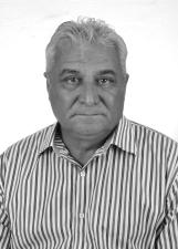 Foto de JOSE RODRIGUES FEITOSA PINHEIRO
