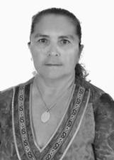 Foto de MARTA REGIA LINO