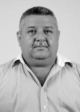 Foto de JOSÉ AIRLES FEITOSA